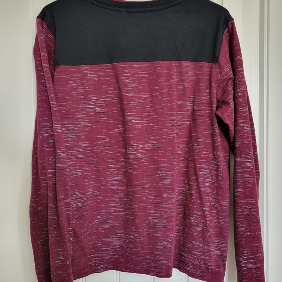 💥2 for 30💥 Two Long Sleeve Tees - Picture 6 of 6